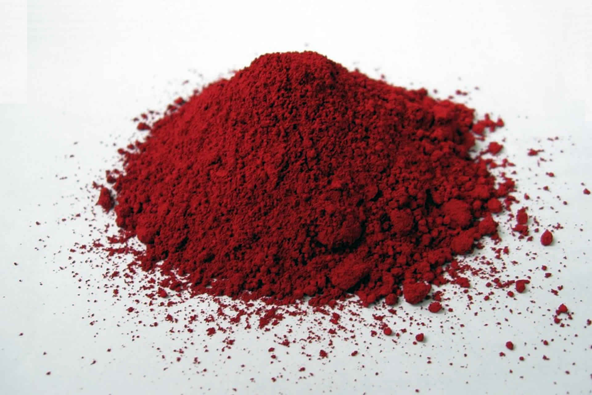 Astaxantina |CONNECT PLUS | starsaludable