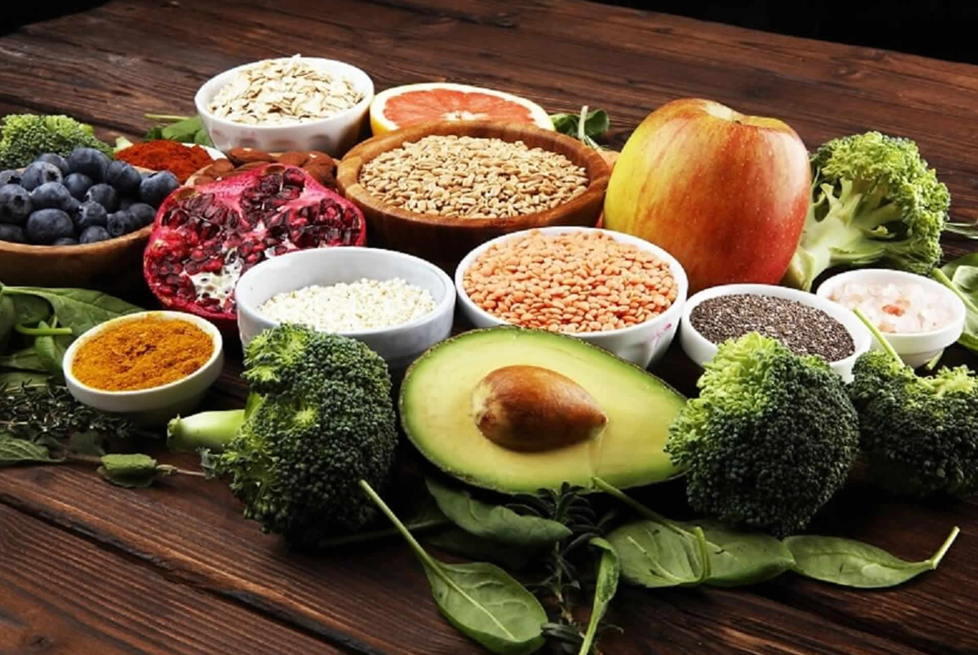 acido folico | support |starsaludable