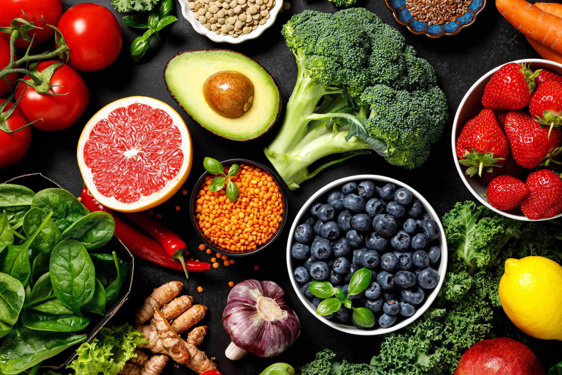 antioxidantes | support | starsaludable