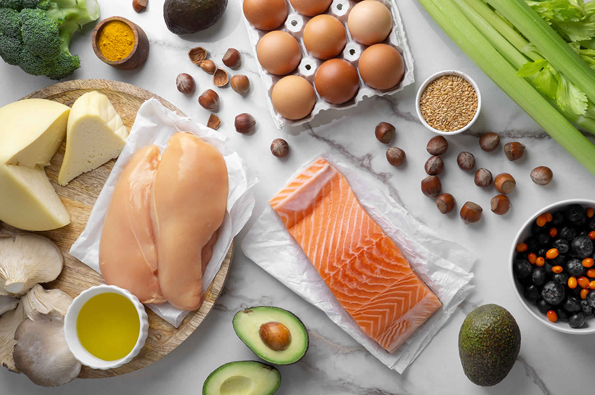 colageno | starsaludable | RE-NEW PRO