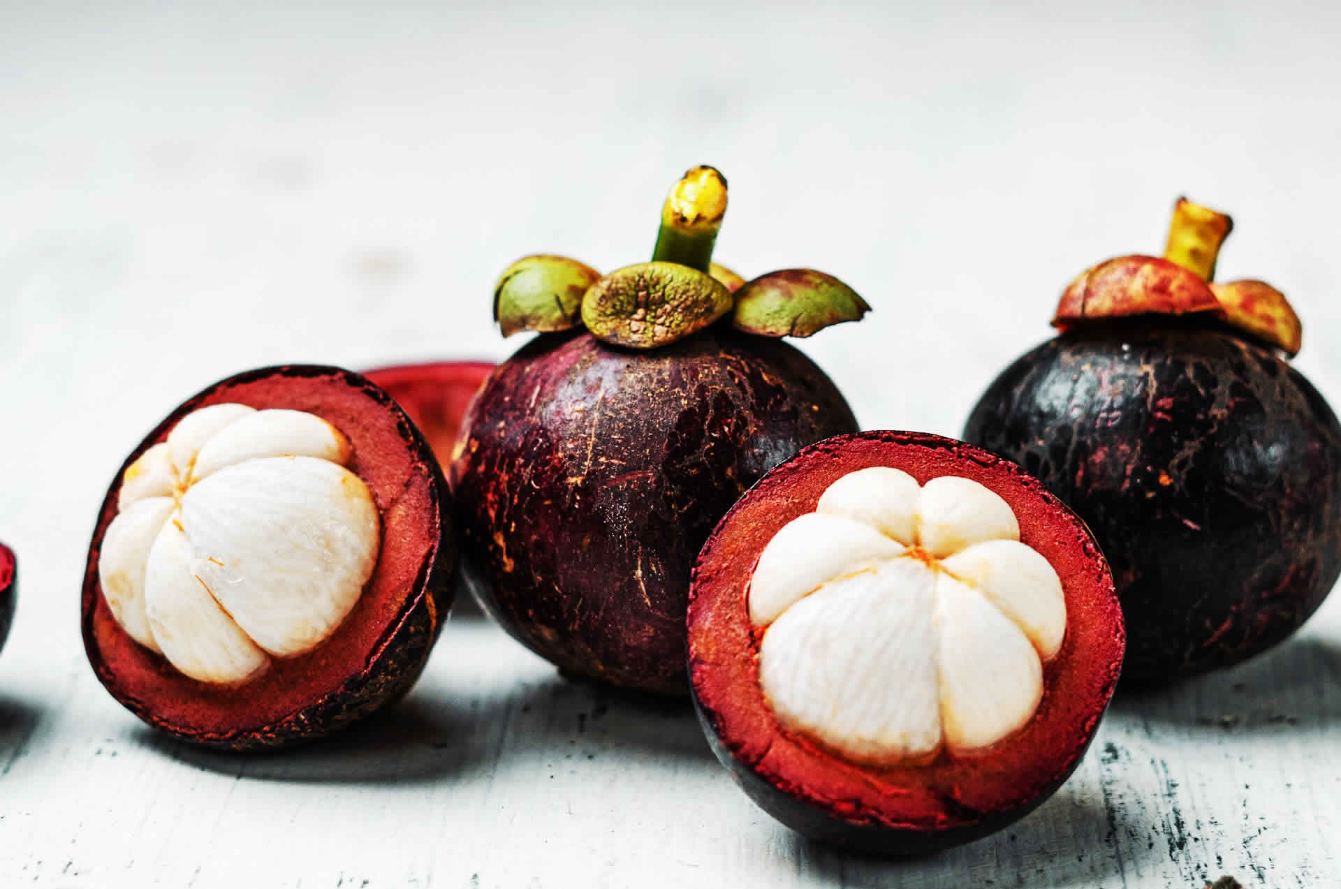 concentrado mangostan | ActivePro | Starsaludable