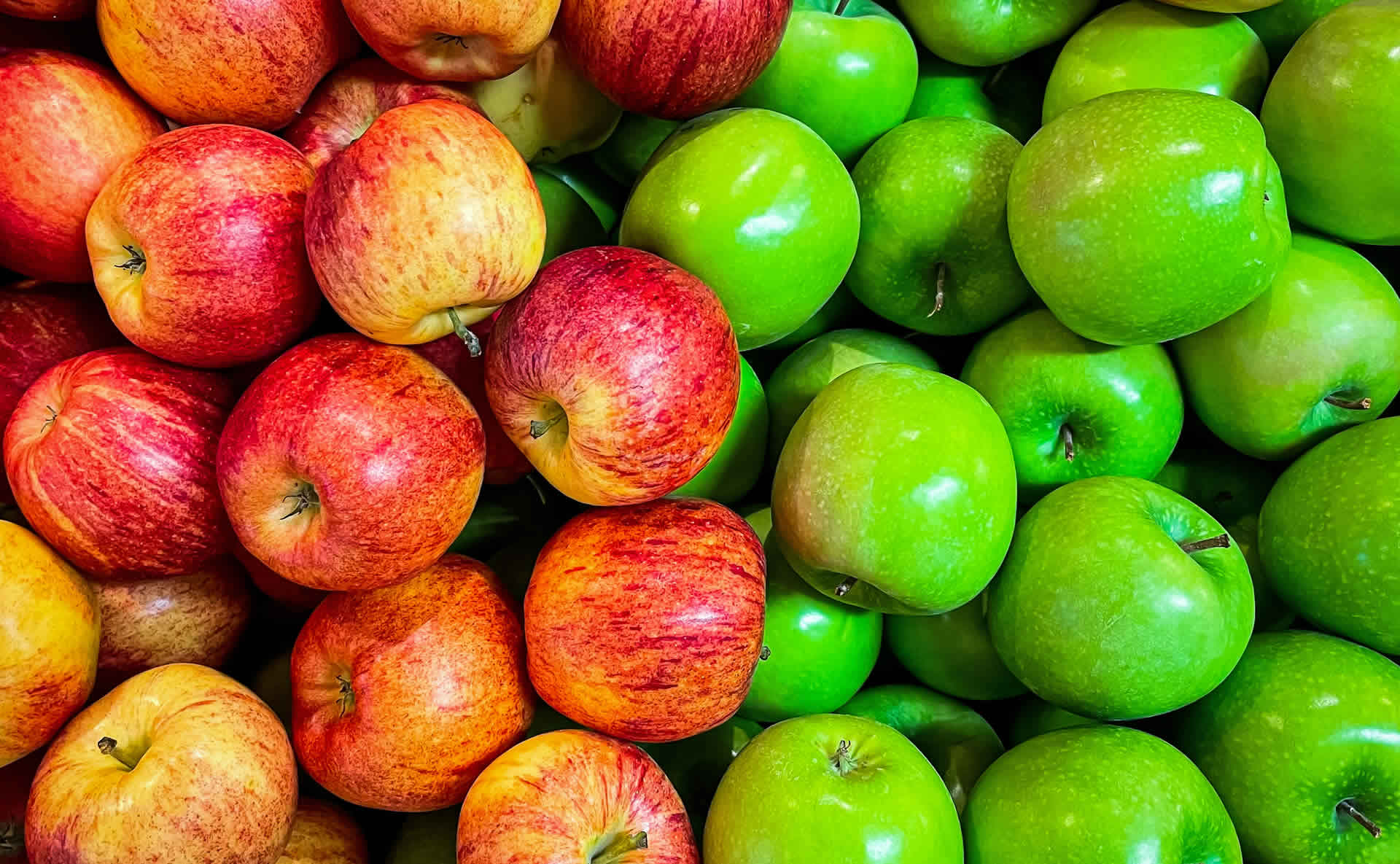 fibra de manzana |ActivePro |Starsaludable