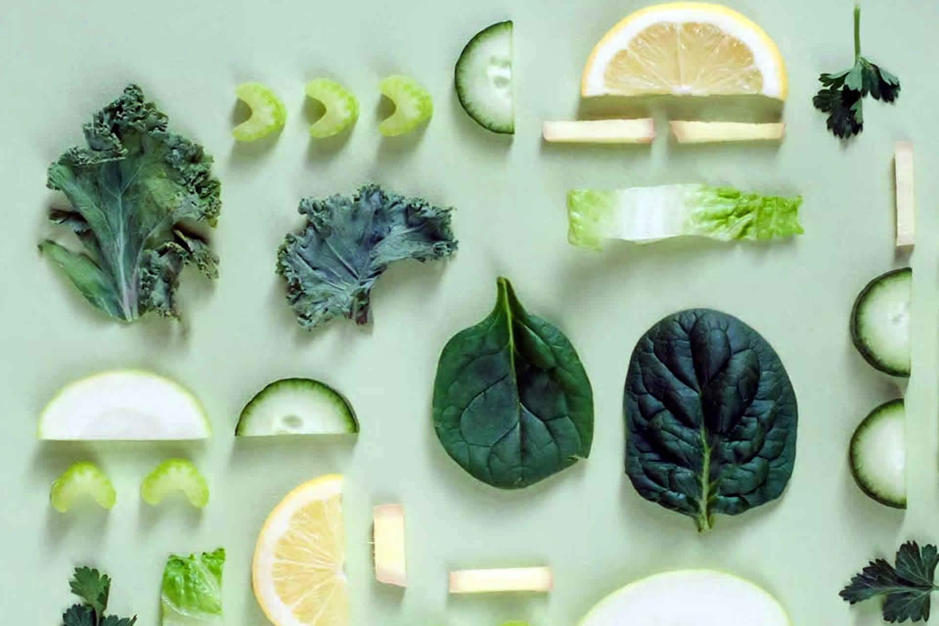 mononucleotido de nicotinamida | NAD SHIELD | starsaludable