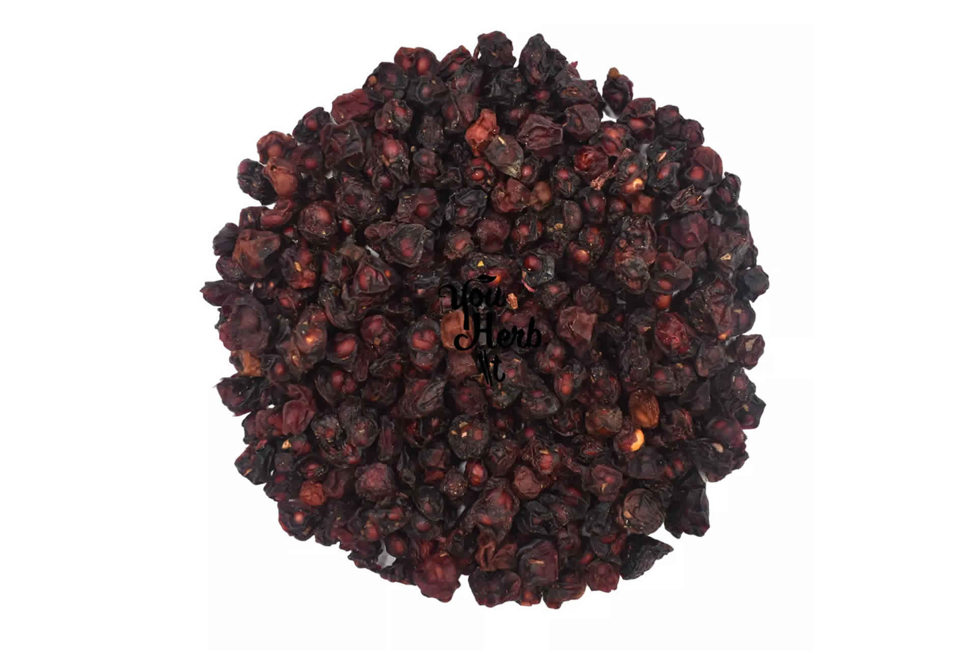 schisandra | ActivePro |Starsaludable