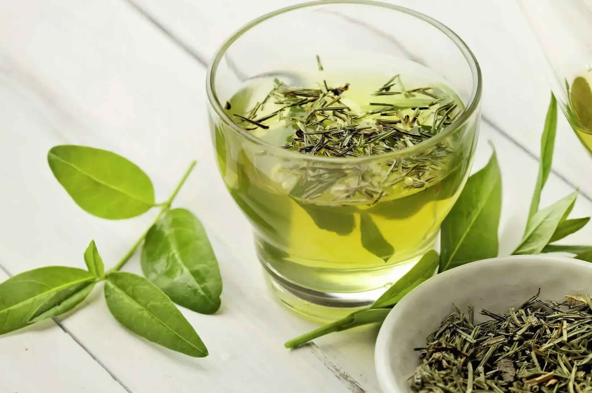 te verde |AHCC Plus Immunological Assist | starsaludable