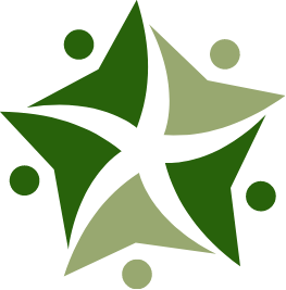 Star Saludable