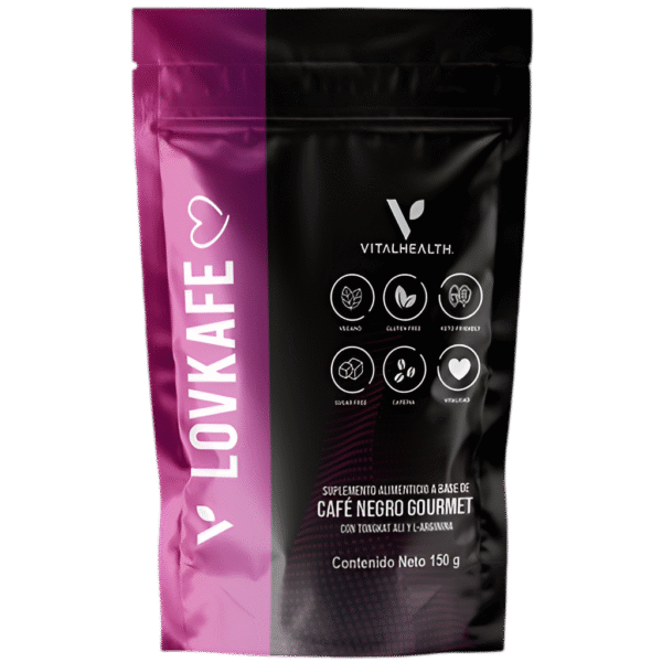 vitalhealth, v-lovkafe